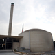 This Sept. 1, 2014 file photo, shows a nuclear research reactor at the headquarters of the Atomic Energy Organization of Iran, which went online with American help in 1967 - before Iran’s 1979 Islamic Revolution strained ties between the two countries, in Tehran, Iran. State TV says the Guardian Council, Iran’s constitutional watchdog, ratified a bill Wednesday, June 24, 2015, banning access to military sites and scientists as Tehran and world powers approach a deadline for reaching a comprehensive nuclear deal. The bill would allow for international inspections of Iranian nuclear sites within the framework of the Nuclear Non-proliferation Treaty. (AP Photo/Vahid Salemi, File)